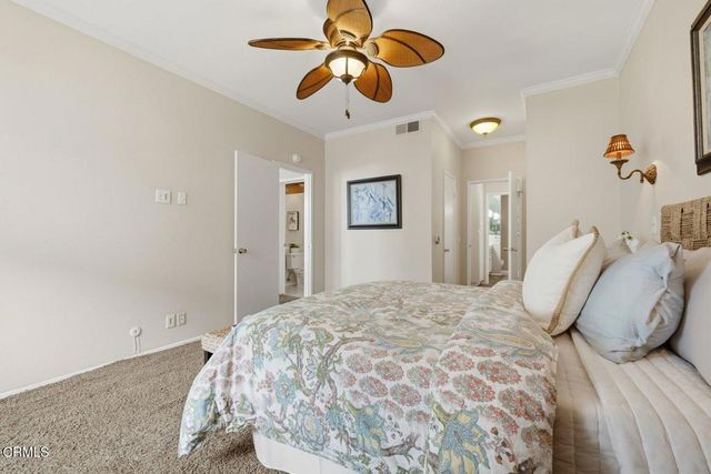 350 Paseo De Playa 205, Ventura, CA 93001
