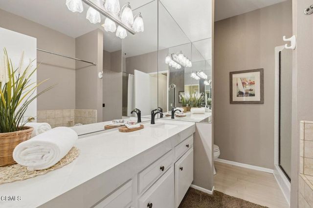 350 Paseo De Playa 205, Ventura, CA 93001
