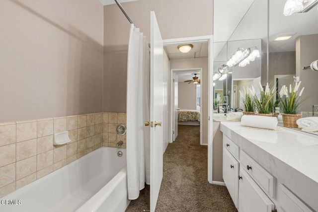 350 Paseo De Playa 205, Ventura, CA 93001