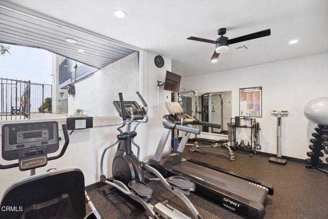 350 Paseo De Playa 205, Ventura, CA 93001