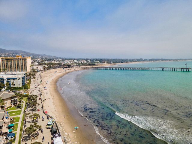 350 Paseo De Playa 205, Ventura, CA 93001