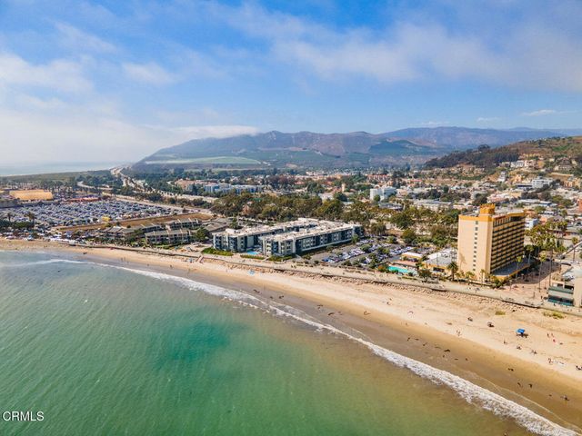 350 Paseo De Playa 205, Ventura, CA 93001