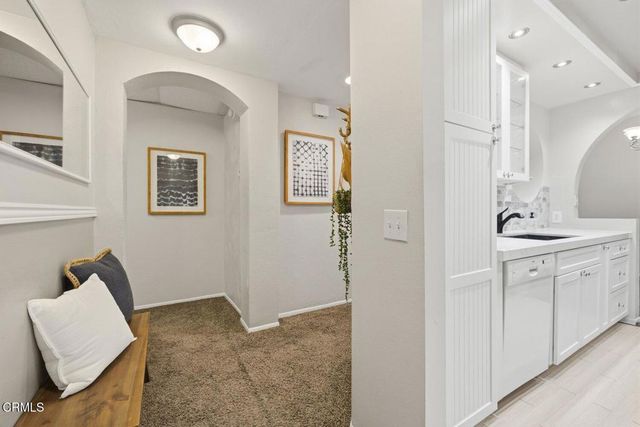 350 Paseo De Playa 205, Ventura, CA 93001