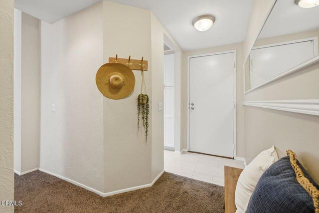 350 Paseo De Playa 205, Ventura, CA 93001