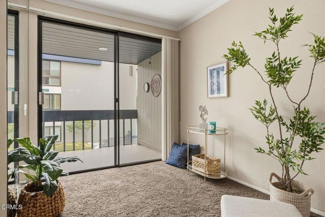 350 Paseo De Playa 205, Ventura, CA 93001