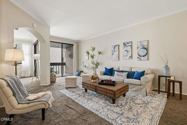 350 Paseo De Playa 205, Ventura, CA 93001