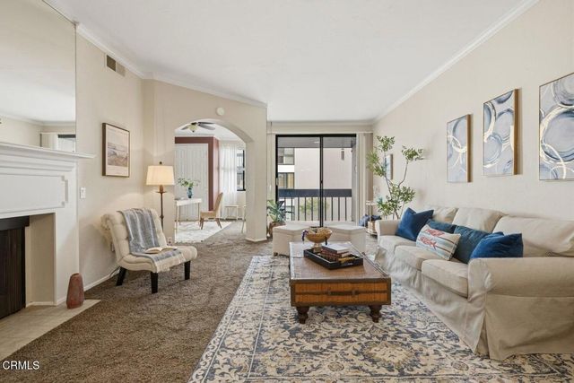 350 Paseo De Playa 205, Ventura, CA 93001