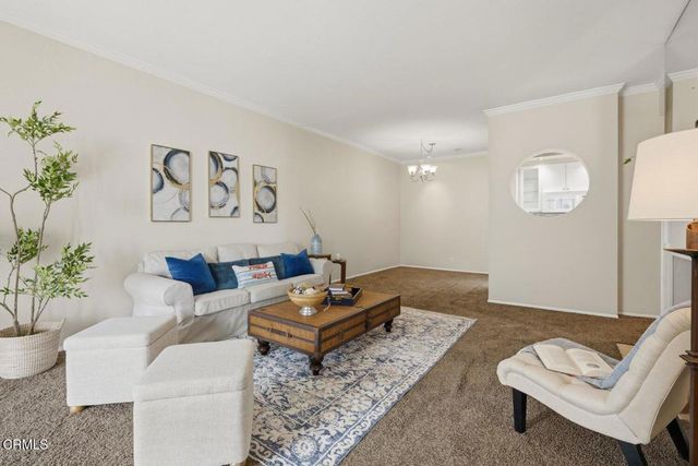350 Paseo De Playa 205, Ventura, CA 93001