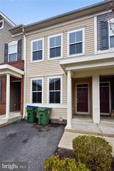 703 WOODSTREAM BLVD #802, Stafford, VA 22556