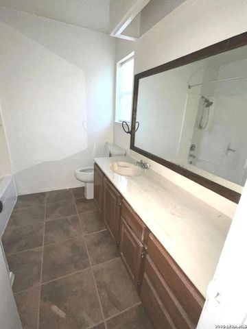 603 Lassen, Beeville, TX 78102