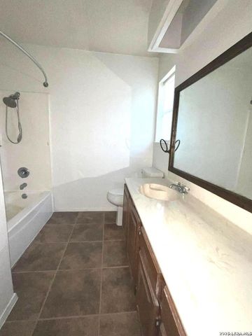 603 Lassen, Beeville, TX 78102