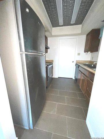 603 Lassen, Beeville, TX 78102