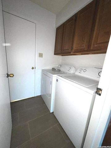 603 Lassen, Beeville, TX 78102