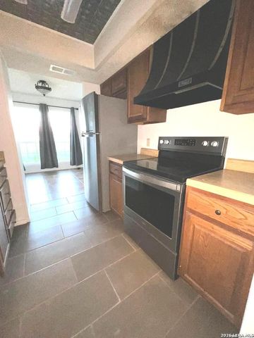 603 Lassen, Beeville, TX 78102