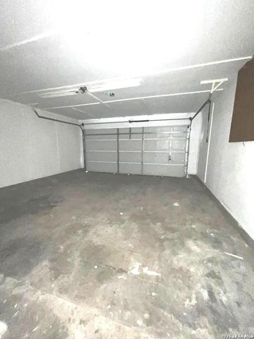 603 Lassen, Beeville, TX 78102