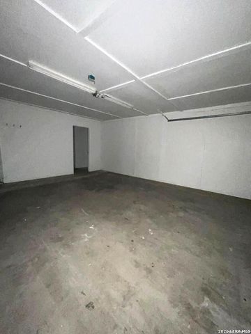 603 Lassen, Beeville, TX 78102