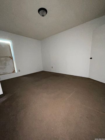 603 Lassen, Beeville, TX 78102