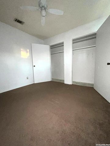 603 Lassen, Beeville, TX 78102