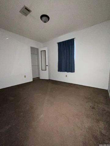 603 Lassen, Beeville, TX 78102