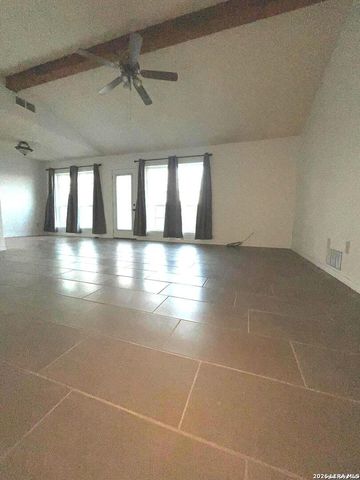 603 Lassen, Beeville, TX 78102