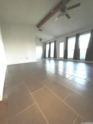 603 Lassen, Beeville, TX 78102