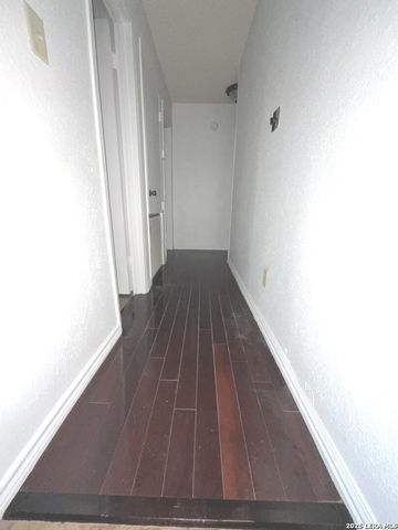 603 Lassen, Beeville, TX 78102