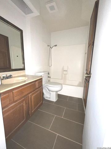 603 Lassen, Beeville, TX 78102