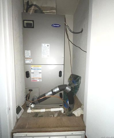 603 Lassen, Beeville, TX 78102