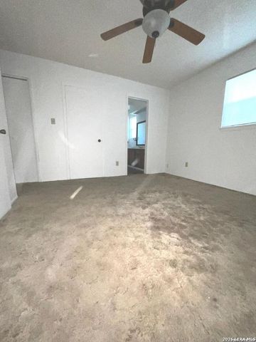 603 Lassen, Beeville, TX 78102