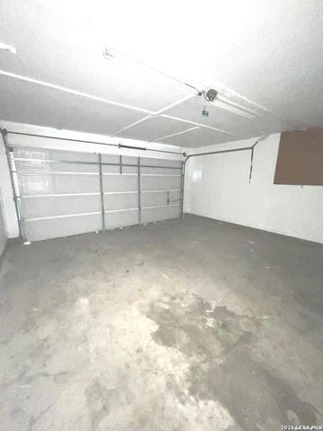 603 Lassen, Beeville, TX 78102