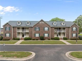 3420 Lainey Lane, Fayetteville, NC 28314