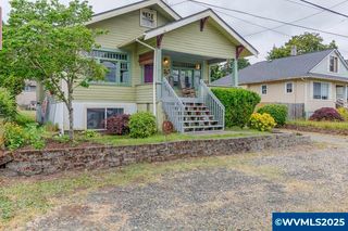 2375 Saginaw St S, Salem, OR 97302