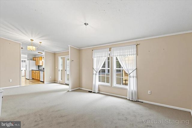 37335 SEA WINDS CT, Greenbackville, VA 23356