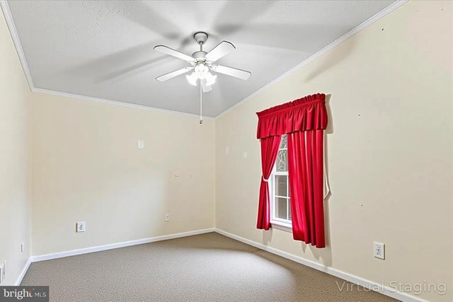 37335 SEA WINDS CT, Greenbackville, VA 23356