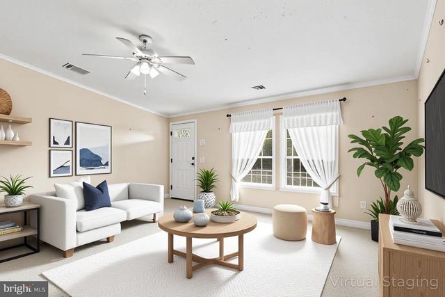 37335 SEA WINDS CT, Greenbackville, VA 23356