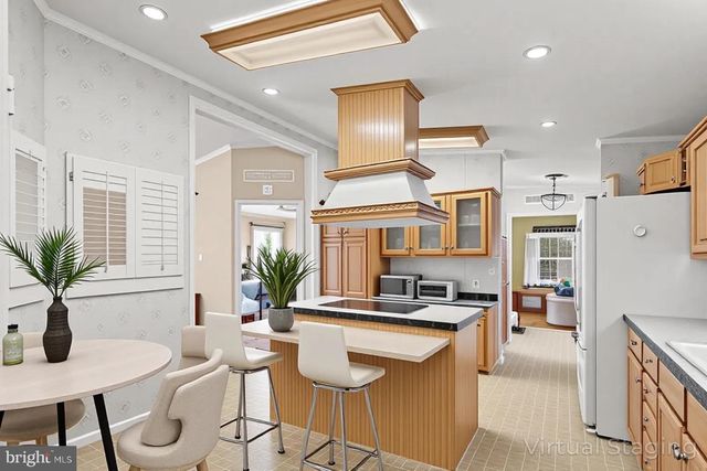 37335 SEA WINDS CT, Greenbackville, VA 23356