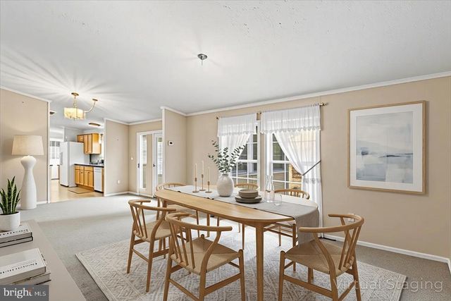 37335 SEA WINDS CT, Greenbackville, VA 23356