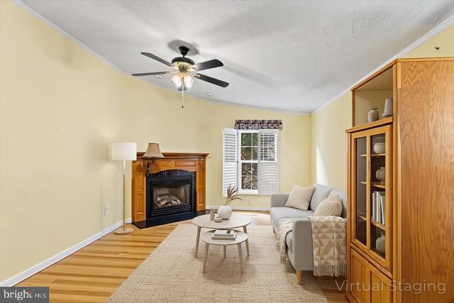 37335 SEA WINDS CT, Greenbackville, VA 23356