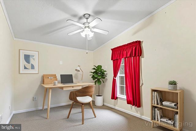 37335 SEA WINDS CT, Greenbackville, VA 23356