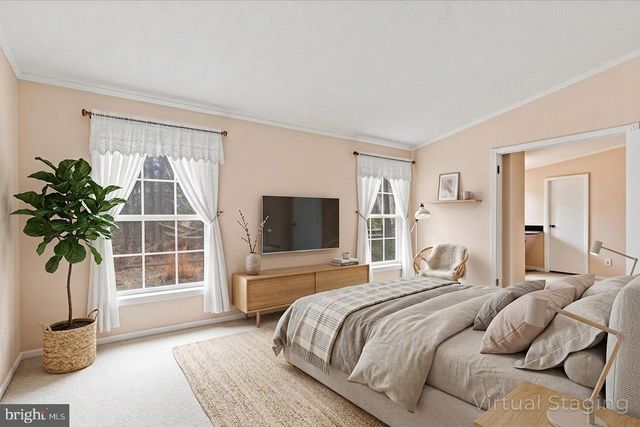 37335 SEA WINDS CT, Greenbackville, VA 23356