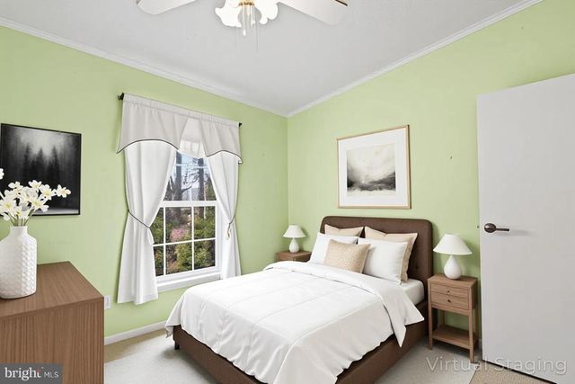 37335 SEA WINDS CT, Greenbackville, VA 23356