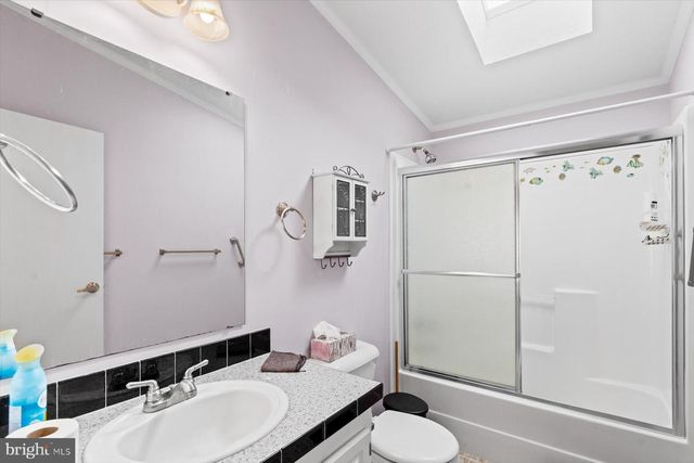 37335 SEA WINDS CT, Greenbackville, VA 23356