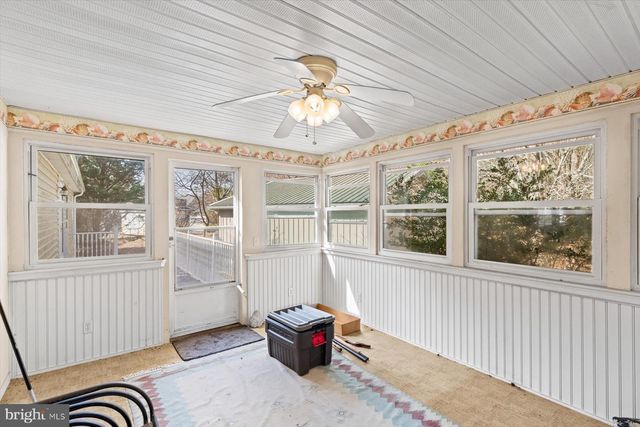 37335 SEA WINDS CT, Greenbackville, VA 23356