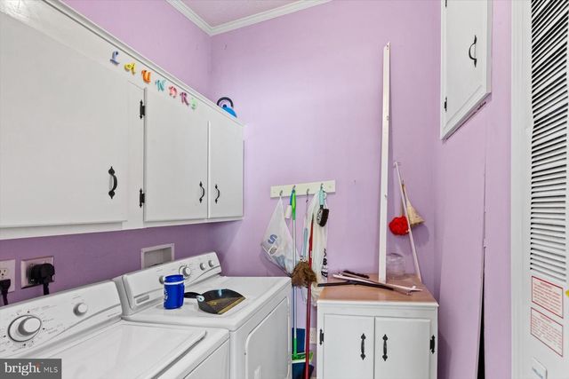 37335 SEA WINDS CT, Greenbackville, VA 23356