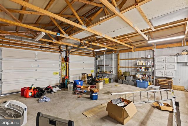 37335 SEA WINDS CT, Greenbackville, VA 23356