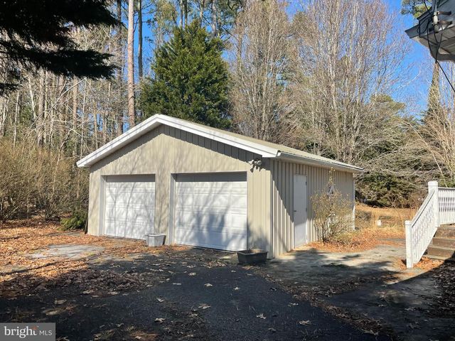 37335 SEA WINDS CT, Greenbackville, VA 23356