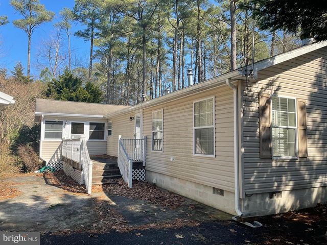 37335 SEA WINDS CT, Greenbackville, VA 23356