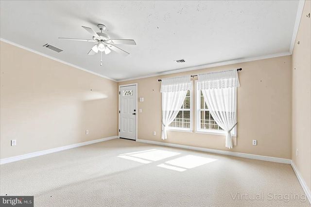 37335 SEA WINDS CT, Greenbackville, VA 23356