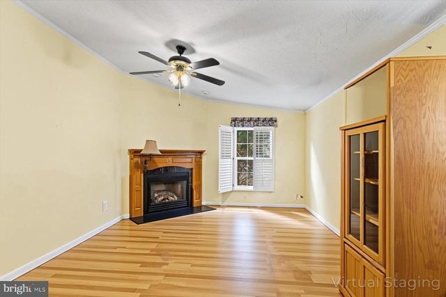 37335 SEA WINDS CT, Greenbackville, VA 23356