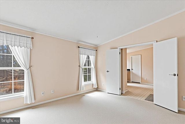 37335 SEA WINDS CT, Greenbackville, VA 23356